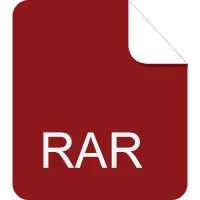 ໃບຢັ້ງຢືນ