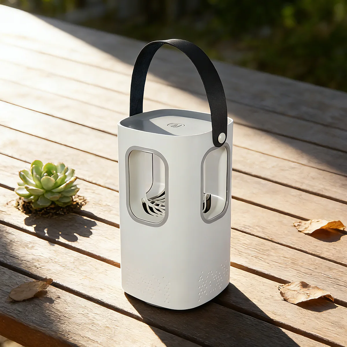 ຢາຂ້າຍຸງ